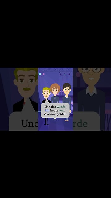 Ich muss so viel wie möglich trinken?😅😎