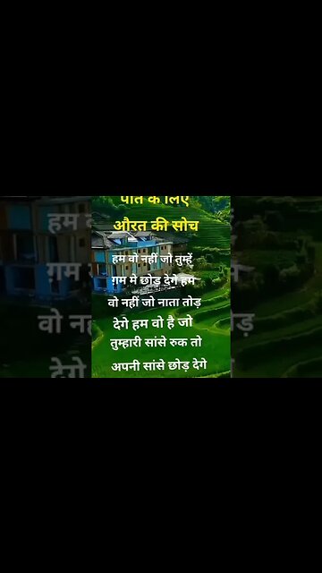 🔥🔥🔥 #shortsfeed2022 🔥🔥🔥