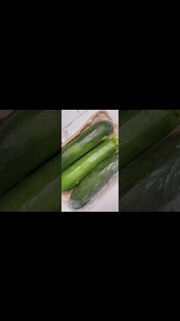 keto recipes | keto diet plan for weight loss | keto diet for beginners #shorts #ketodiet #ketomeals