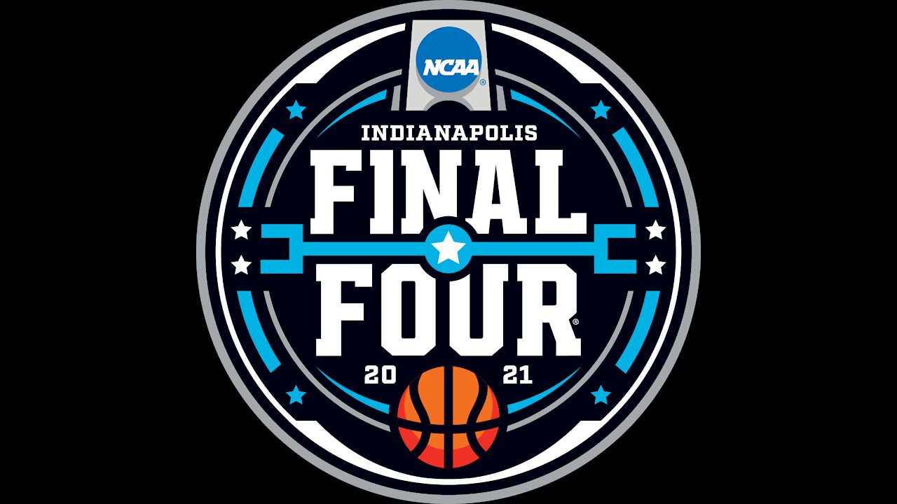 NCAA Basketball Tournament Day One Recap