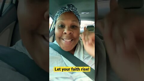 TRUTH MUST BE TOLD NO MATTER WHAT!