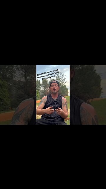 Make sure to catch my recent interview w/ Chris Morphis has about living from your Art #artbusiness