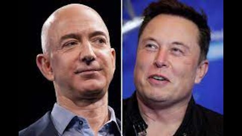 How billionaires pay less tax than you