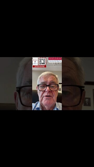 San Francisco is Becoming a Zombie Apocalypse #news #shorts