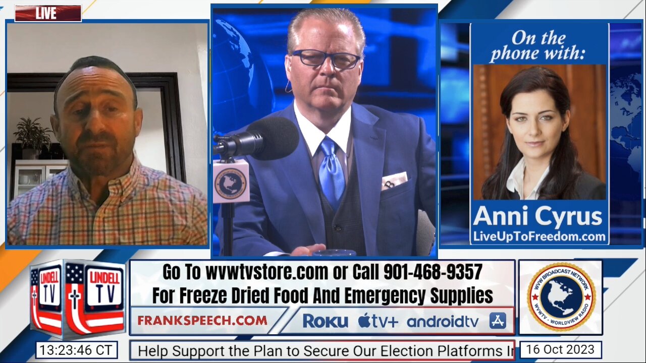 More Proof America's Young School, Children Are A Major Target For Mass Murder By Islamic Terrorists