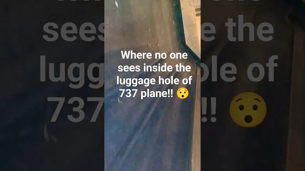 inside the bottom of plane #shorts#short#subscribe#sub#youtube#youtuber#plane#fly#crazy#first#look