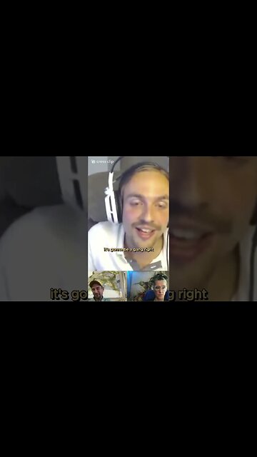 The REAL System We Are ALL Under!