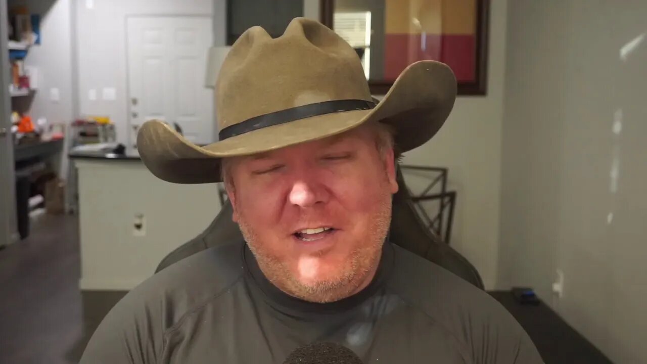 SCOTUS cowards in Texas v PA?