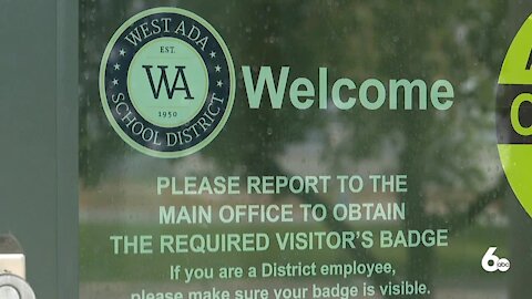 Parents launch recall against West Ada trustees