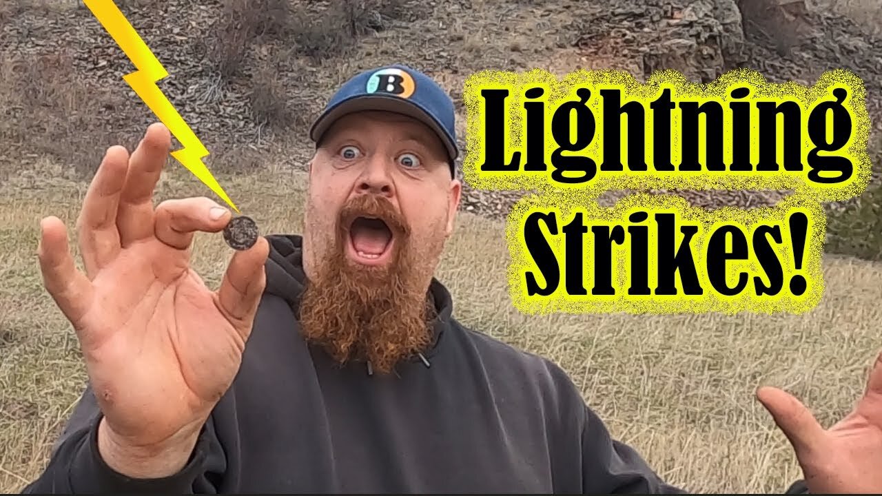 I found my best coin ever metal detecting! Ep 288 #metaldetecting #treasure #bucketlister