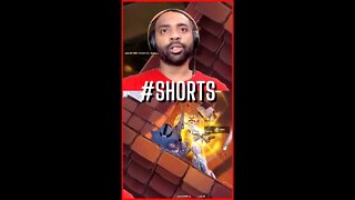 SAVAGE GAMING-YT #shorts #shortsvideo