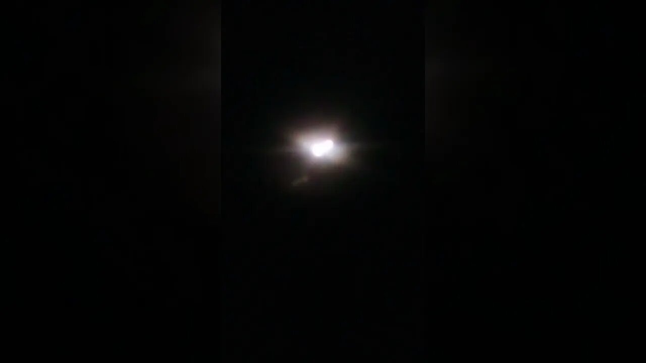 :ᛒᛟᛏ•ᛒᚤᚫᚮᛁᚴ: