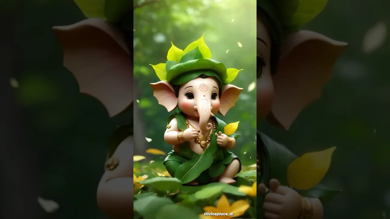 Ganapati Bappa morya ❤️❤️ #trending #funnymemes #ytshorts #ganeshchaturthi #ganesh