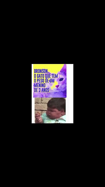 *Desafio Emagrecimento Inteligente* AULA COMPLETA