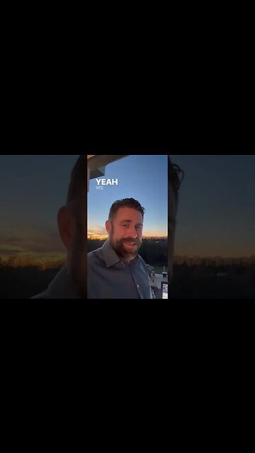 What do I do for fun? So glad you asked...