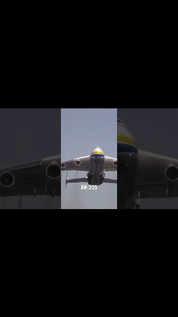 #aviationlover #warbird #airplane #airplanesdaily #generalaviation #russianaircraft