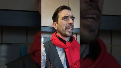 Women Do Not Understand