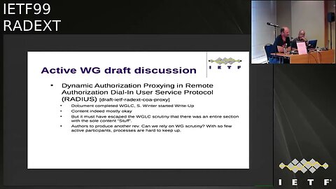 RADEXT 20170719 1330