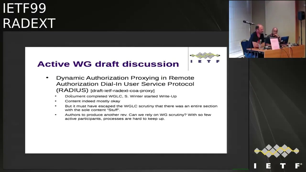 RADEXT 20170719 1330