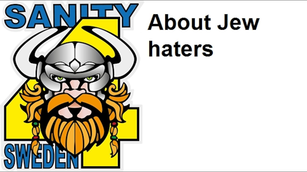 Jew Haters and "Mysterious" Heart Attacks