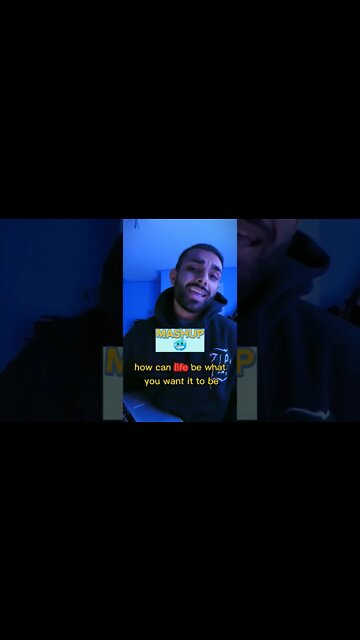 so cold but also absolute fire 🥶🔥 #shorts