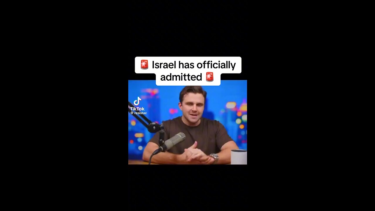 6 Palestine