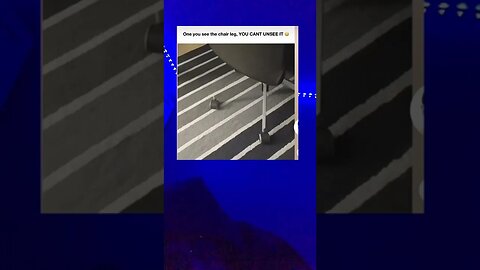 It’s there… Video By lim d dream #Shorts