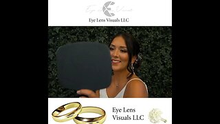 When I Look in Your Eyes