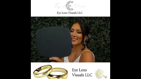 When I Look in Your Eyes