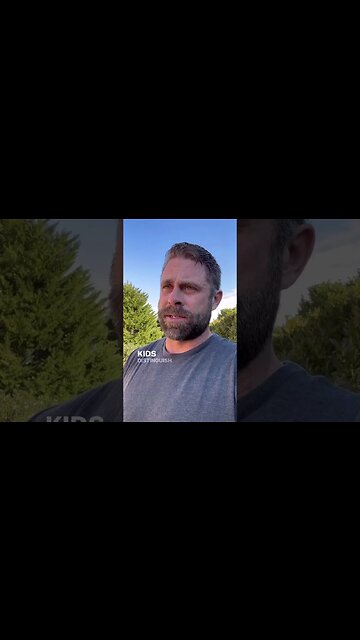 “Good parenting”