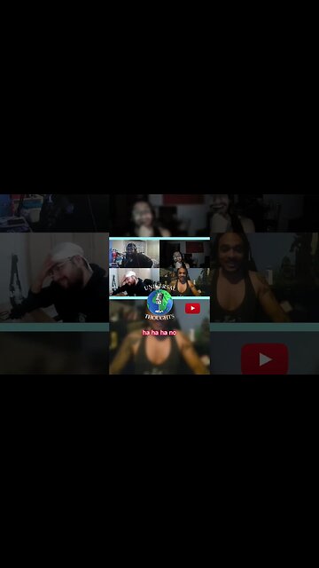 LEFTIST IS A HYPOCRITE #debate #politics #depression