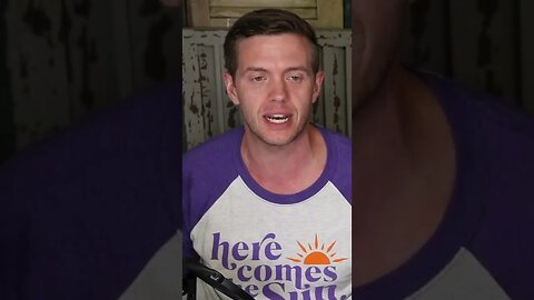 GOP Builds From The Bottom Up And Wins, Dems Build From Top Down And Loses.