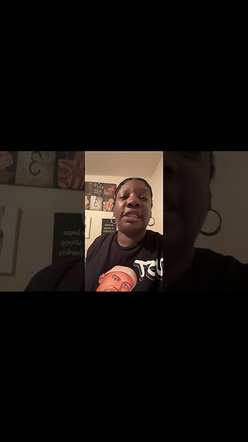 Nicki Minaj husband on 120 days house arrest.#blackyoutube #clebritynews#cardib#short