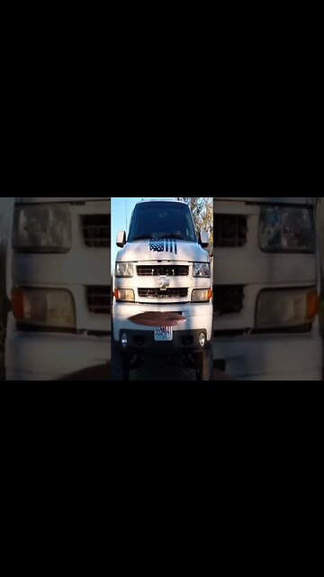 FUNNY MEME VIDEO | RANDOM ROADHOUSE