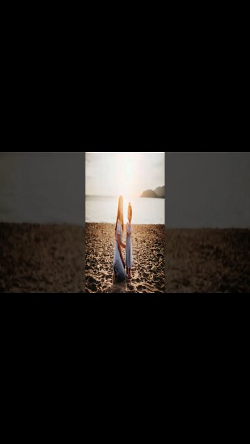 music-City KUWAGO #shorts #shortsvideo #shortvideo #music #calm #relaxsation