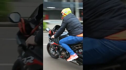 BMW MOTO