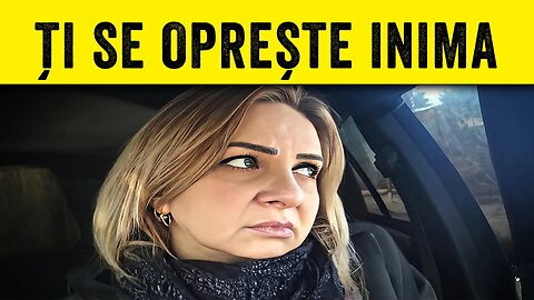 🔴 ȘOCANT! LUMEA ESTE ÎN GENUNCHI!