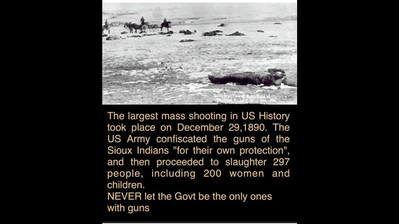 US Supreme Court Hands Down 5-4 Gun Ruling 8-9-23 Facts Matter with Roman Balmakov