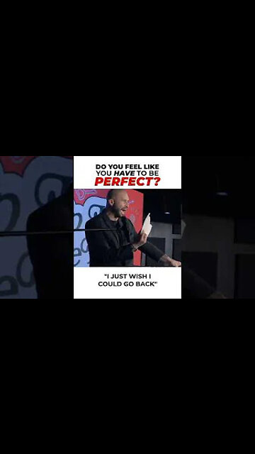 Highlight the cracks and turn them into something beautiful #shorts