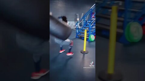 Pro tip for all my young kings 👑