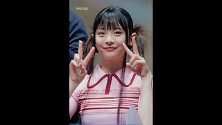 when i have spare time podcast #501