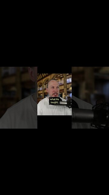 Peter's Vision Proves Dietary Laws Still in Effect!