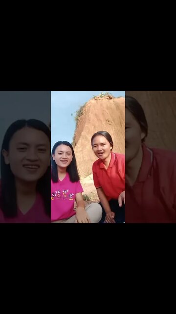 John 1:1-5 With Mika - The Bible Song