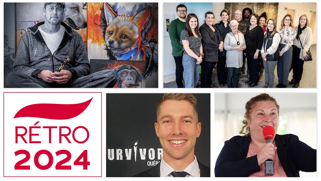 Rétrospective VS Culturel_Janvier à juin 2024