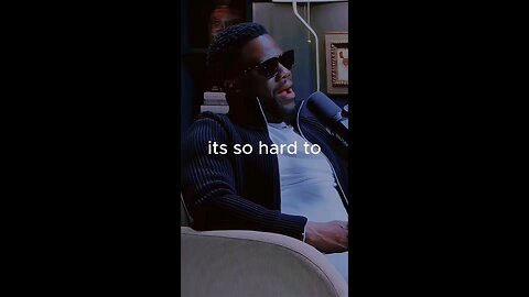 The Secret To Happiness: Kevin Hart