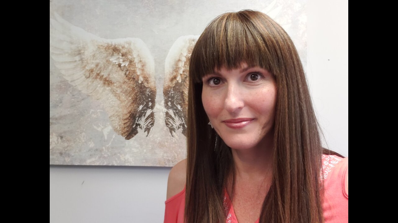 Prophetic Word: Corruption Will Be Exposed!