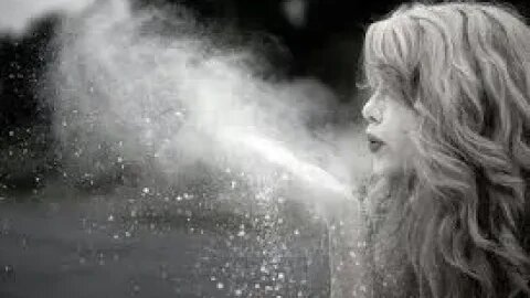 Dust off your Soul
