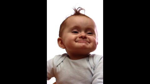 WOW😂😂, he didn't do that🤣🤣🤣#imdead#lol#shorts