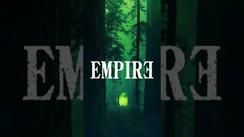 EMPIRE Preview