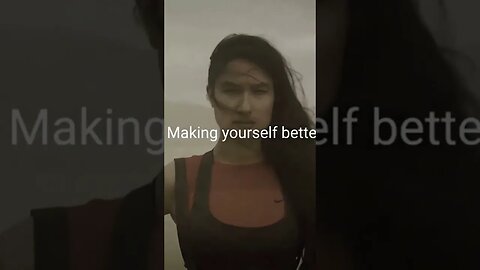 Keep going/always try/#shortvideo #motivation #motivational #motivationalvideo #lnbmotivation